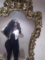 625962604: Chica busca chico en Zaragoza