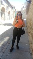 624263445: Chica busca chico en Alicante