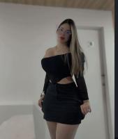 613540643: Virtual en Madrid