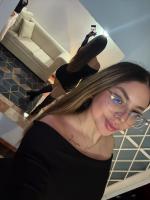 613540643: Virtual en Madrid