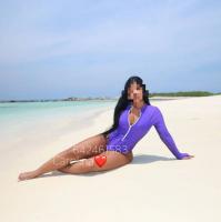 642461583: Chica busca chico en Segovia