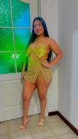 643567883: Chica busca chico en Tenerife