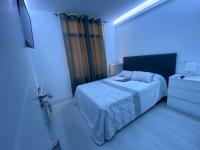 695609218:  en Zaragoza