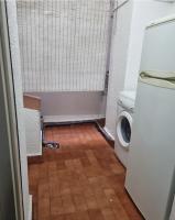 634815101:  en Barcelona