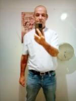 615231517: Chico busca chica en Barcelona