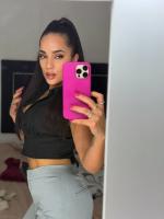 644496787: Virtual en Barcelona