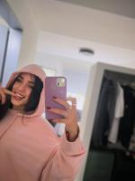 644496787: Virtual en Barcelona