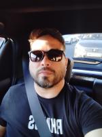 614660189: Chico busca chica en Ciudad Real