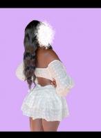 632779229: Chica busca chico en Barcelona