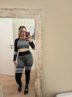 661121520: Chica busca chico en Madrid