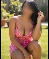 617249705: Chica busca chico en Huesca