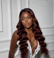 603968504: Chica busca chico en Badajoz