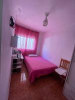 602061631:  en Alicante