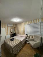 622451795:  en Alicante