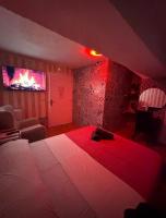 622451795:  en Alicante