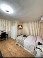 622451795:  en Alicante