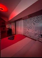 622451795:  en Alicante