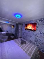 622451795:  en Alicante