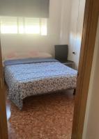 632506963:  en Valencia