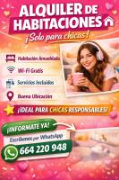 664220948:  en Tarragona