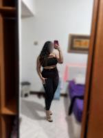 634635699: Chica busca chico en Alicante