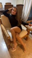 604150865: Chica busca chico en Alicante