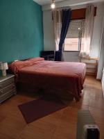 631562268:  en Murcia