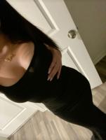 624436560: Chica busca chico en Albacete