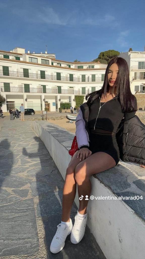 Transexual en Gerona: Transexuales y Travestis