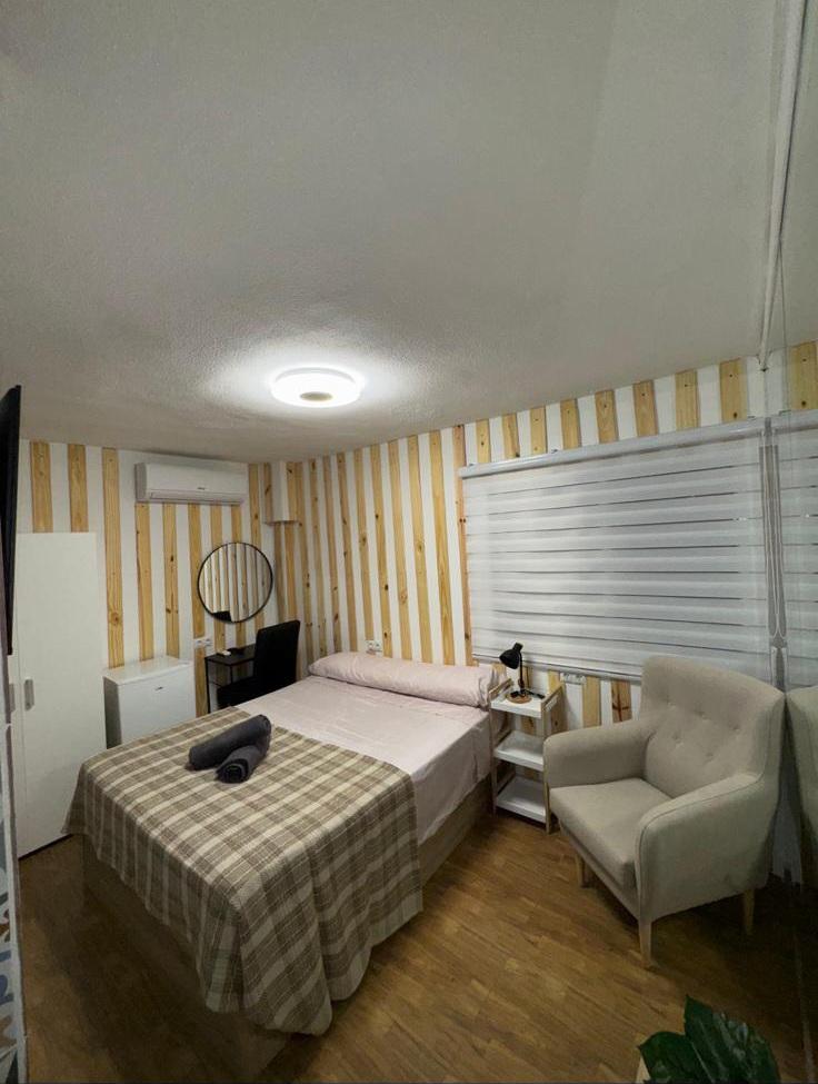 622451795:  en Alicante