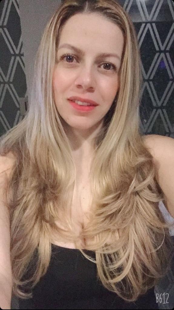 Chica busca chico en Navarra: 