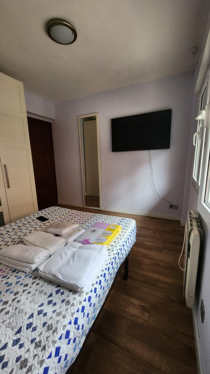 623146688:  en Asturias