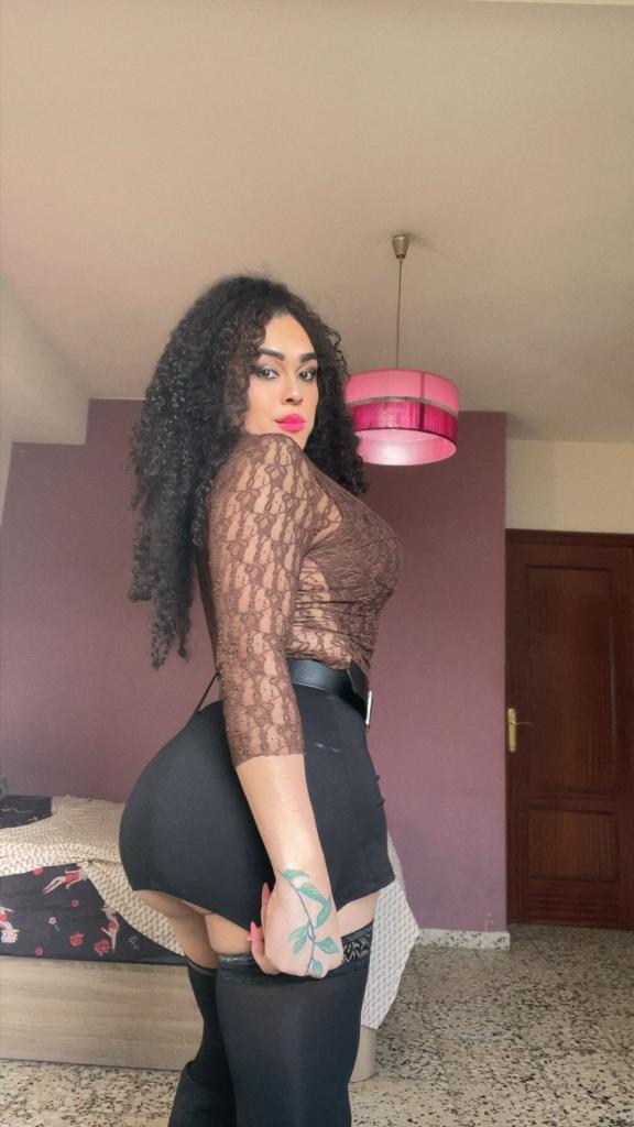 631116543: Travesti en Córdoba