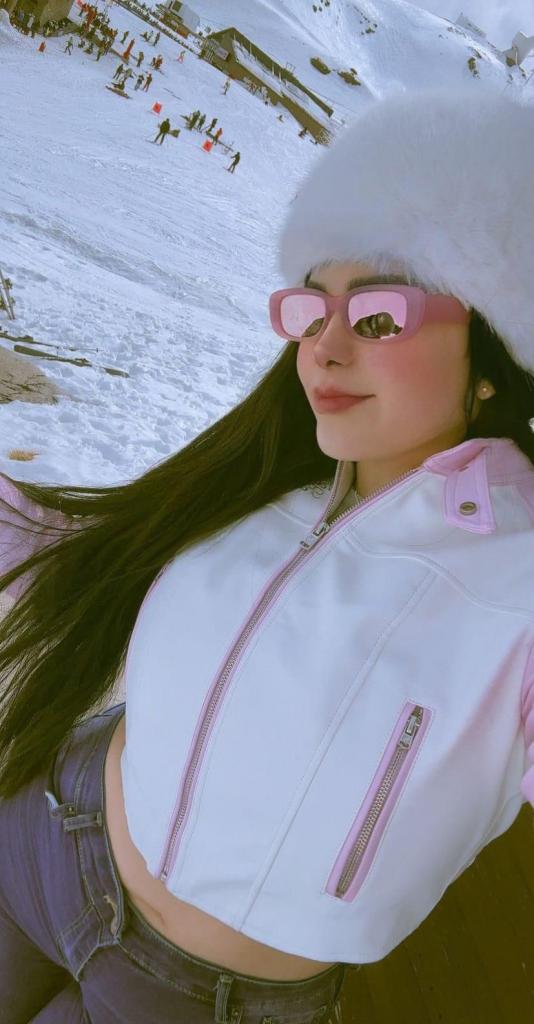 Travesti en Sevilla: 