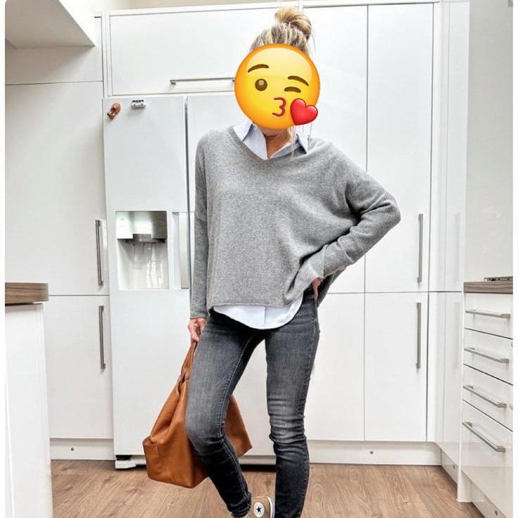 Chica busca chico en La Coruña: 