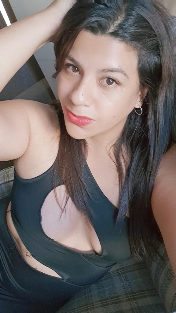 662133630: Chica busca chico en Alicante