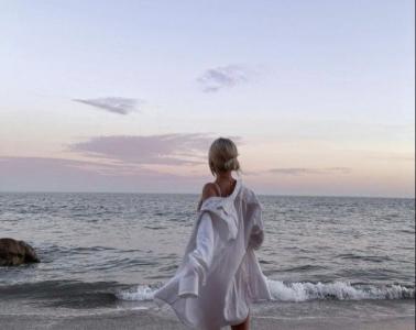 665526824: Chica busca chico en Málaga