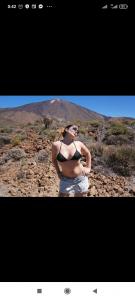 631503601: Virtual en Barcelona