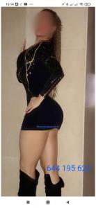 744793968: Chica busca chico en Córdoba