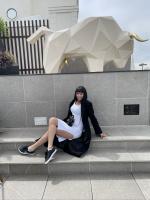 602381719: Travesti en Madrid