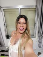 641342639: Chica busca chico en Madrid