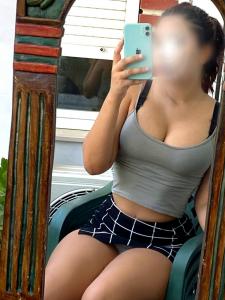 658621822: Chica busca chico en Valencia