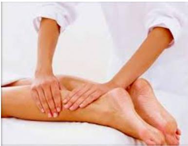 653225160: Chica busca chico en Zaragoza