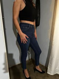 632733994: Virtual en Cádiz