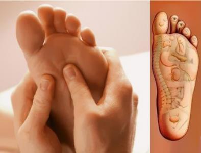 653225160: Chica busca chico en Zaragoza