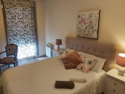 604392117:  en Valencia