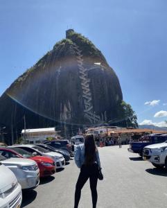 600924395: Transexual en Madrid