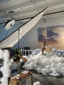 682054614:  en Mallorca