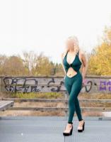 641520192: Chica busca chico en Navarra