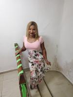 603727604: Chica busca chico en Barcelona